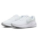 ナイキ メンズ ランニングシューズ レボリューション 7 (マラソン ジョギング 運動靴 スポーツ トレーニング NIKE 即日発送) FB2207-100