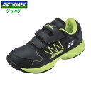 lbNX Y ejXV[Y p[NbVWjA GC (fB[X jp N[ElHŃR[gp dejX ejX \tgejX X|[c ^ YONEX) SHTJRGC