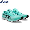 AVbNX Y jOV[Y SORTIEMAGIC RP6 (}\  w` g[jO jO [X Zp \[eB}WbN asics y) 1013A098-401