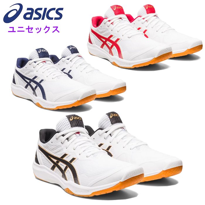 å  Х졼ܡ륷塼 ƥѥ饤 FF3 (ǥ ˽  ΰ  ɥ asics) 1053A054