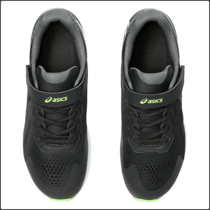 �����å��� ����˥� ���˥󥰥��塼�� �졼�����ӡ��� RI-MG (������ ��ư�� ���ݡ��� �ޥ��å��ơ��� �ˤλ� ���λ� asics ¨��ȯ��) 1154A169