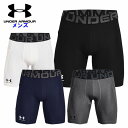 A_[A[}[ Y V[c (j 싅  TbJ[ V[gpc Xgb` MX X|[cEFA g[jOEFA ^ UNDER ARMOUR) 1361596