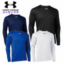 A_[A[}[ Y Vc (fB[X jp 싅 TbJ[ oXPbg o[  ejX  X|[cEFA g[jOEFA UNDER ARMOUR) 1375590