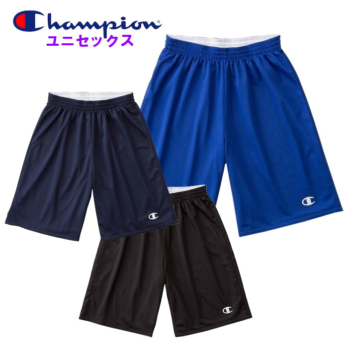 チャンピオン(Champion) リバーシブルパンツ ●素材 ライトメッシュ/ポリエステル100% ●サイズ ・XS/総丈46cm、股下21cm、ウエスト囲63cm ・S/総丈48cm、股下22cm、ウエスト囲66cm ・M/総丈50cm、股下23cm、ウエスト囲69cm ・L/総丈52cm、股下24cm、ウエスト囲72cm ・XL/総丈54cm、股下25cm、ウエスト囲75cm ・XXL/総丈56cm、股下26cm、ウエスト囲78cm ・3XL/総丈58cm、股下27cm、ウエスト囲81cm ・4XL/総丈60cm、股下28cm、ウエスト囲84cm ●カラー ・AB:アメリカンブルー ・K:ブラック ・N:ネイビー ※商品の画像はできる限り実物に近づけるよう配慮しております。 お使いのモニターやご覧になる環境によりまして、 色目が若干異なる場合がございますので、ご了承くださいませ。 ※メーカー希望小売価格はメーカーサイトに基づいて掲載しています。チャンピオン(Champion) リバーシブルパンツ