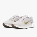 ナイキ レディース ランニングシューズ ウィンフロー10 (女性 マラソン 運動靴 スポーツ トレーニング NIKE 即日発送) DV4023-010