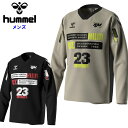 ヒュンメル（hummel）ハイブリッドピステトップ ●素材 ポリエステル100% ●サイズ ・S/M/L/O サイズチャートはこちら(クリックで拡大) ※サイズの単位は、cm(センチ)です。 ※サイズ表には、販売されていないサイズが表示されている場合がございます。 ※この数値は適合する身体のサイズの目安です。 ※シューズ以外は若干の誤差(1〜2cm)が発生します。あらかじめご了承ください。 ●カラー ・470:ライトベージュ ・90:ブラック 裏面点接触の二重織素材を採用した一枚ものピステ。発汗によるベタつきを軽減します。 アーバンスタイルにもフィット。 ■撥水 ※商品の画像はできる限り実物に近づけるよう配慮しております。 お使いのモニターやご覧になる環境によりまして、 色目が若干異なる場合がございますので、ご了承くださいませ。 ※メーカー希望小売価格はメーカーサイトに基づいて掲載しています。ヒュンメル(hummel) ハイブリッドピステトップ