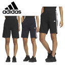 アディダス(adidas) W MH 3ST ハーフパンツ ●素材 インターロック ●サイズ J/S, J/M, J/L, J/XL, J/2XL, J/3XL ●カラー ・IX4953:ブラック/ホワイト ・IX4954:レジェンドインク/ホワイト ・IX4955:ブラック/ブラック ※商品の画像はできる限り実物に近づけるよう配慮しております。 お使いのモニターやご覧になる環境によりまして、 色目が若干異なる場合がございますので、ご了承くださいませ。 ※メーカー希望小売価格はメーカーサイトに基づいて掲載しています。アディダス(adidas) W MH 3ST ハーフパンツ