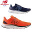 ˥塼Х  ˥󥰥塼 MARIS ( 祮 ư ݡ ȥ졼˥ ̳ New Balance ) MARIS