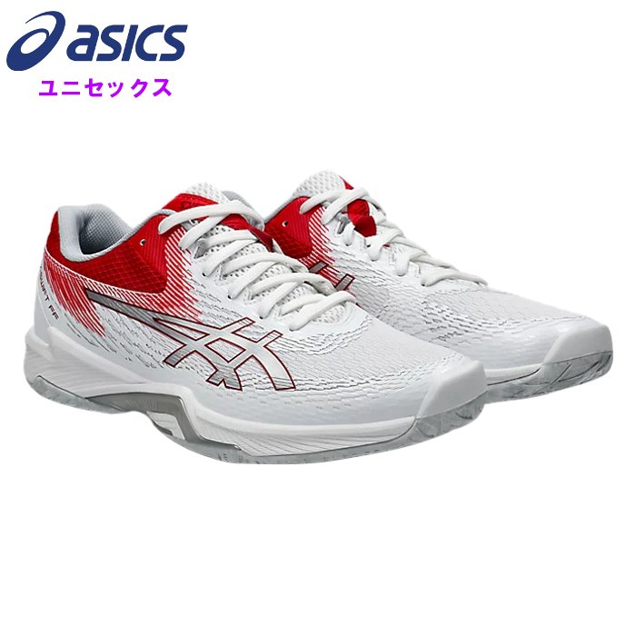 å  Х졼ܡ륷塼 V-SWIFT FF 4 (ǥ ˽  ΰ  ɥ asics) 1053A066