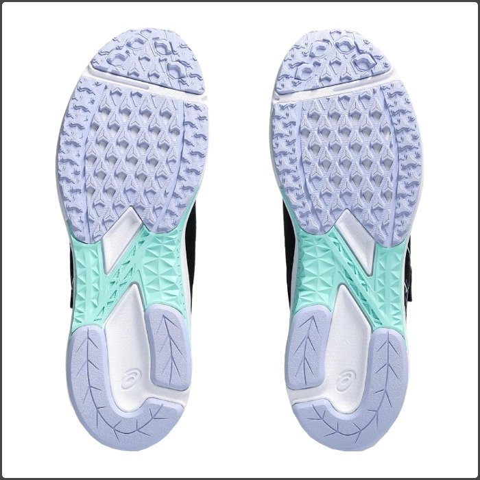 �����å��� ����˥� ���˥󥰥��塼�� �졼�����ӡ��� RI-MG (���å� �Ҥɤ� �٥�� �ޥ��å��ơ��� ��ư�� asics) 1154A169