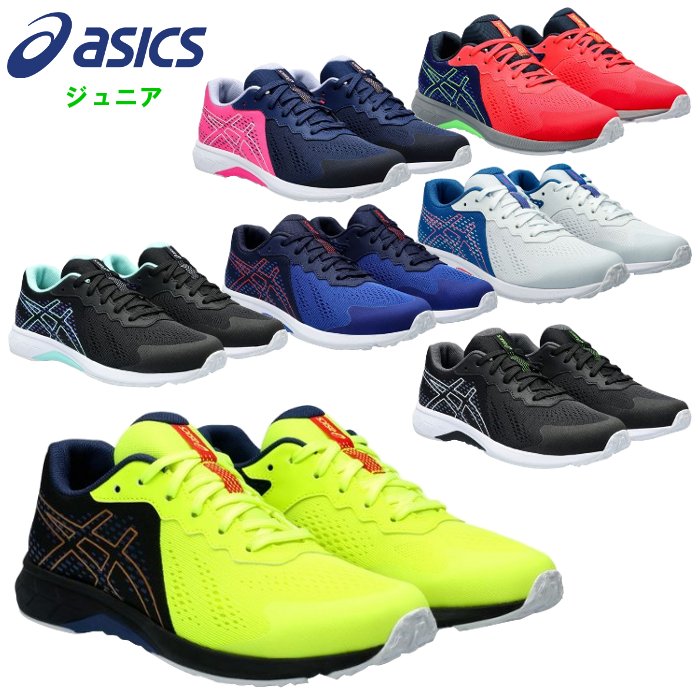 å ˥ ˥󥰥塼 졼ӡ RI (å Ҥɤ ɳ ̳  ư asics) 1154A180