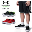 A_[A[}[ WjA jOV[Y (LbY xg jp ʊw w w X|[c ^C UNDER ARMOUR) 3027104