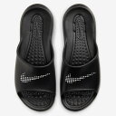 ナイキ レディース サンダル ヴィクトリー ワン スライド (スリッパ スポーツサンダル シャワーサンダル ビーチサンダル NIKE 即日発送) CZ7836-...