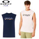 ꡼󥺥Ρ꡼֥(󥯥ȥå她ݡĥȥ졼˥󥰱ư۴®OAKLEY)FOA405413