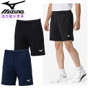 ミズノ(MIZUNO) ハーフパンツ(バレーボール)[ユニセックス] ●素材 ・ポリエステル100% ●サイズ ・S/M/L/XL/2XL [商品の実寸(商品の仕上がり寸法)] ウエスト:S/62cm、M/66cm、L/70cm、XL/74cm、2XL/78cm ヒップ:S/98cm、M/102cm、L/106cm、XL/110cm、2XL/114cm 股上:S/22.9cm、M/23.7cm、L/24.5cm、XL/25.3cm、2XL/26.1cm 股下:S/18cm、M/19cm、L/20cm、XL/21cm、2XL/22cm 裾幅:S/25.5cm、M/26.5cm、L/27.5cm、XL/28.5cm、2XL/29.5cm ※サイズ表はコチラ(クリックで拡大) ※サイズの単位は、cm(センチ)です。 ※サイズ表には、販売されていないサイズが表示されている場合がございます。 ※この数値は適合する身体のサイズの目安です。 ●カラー ・09:ブラック ・14:ドレスネイビー スタンダードフィットでヒップに適度なゆとりがあるシルエットです。 従来品(V2MB0111)の後継品です。従来品よりも生地の伸び率とウエストのだぶつきを改良したユニセックスハーフパンツです。 ■スタンダードフィット ■サステナビリティ 材料:この商品には、リサイクルポリエステル繊維が75%以上使用されています。 ※こちらユニセックスの商品になります。商品規格は男性サイズです。 女性の方の場合は、ワンサイズ程度小さめか適合/規格サイズもご参考のうえお選び下さい。 ※商品の画像はできる限り実物に近づけるよう配慮しております。 お使いのモニターやご覧になる環境によりまして、 色目が若干異なる場合がございますので、ご了承くださいませ。 ※メーカー希望小売価格はメーカーサイトに基づいて掲載しています。ミズノ(MIZUNO) ハーフパンツ(バレーボール)[ユニセックス]