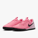 ナイキ ジュニア サッカー トレーニングシューズ ファントム GX 2 アカデミー (小学生 キッズサッカー 部活 クラブ 練習 nike 即日発送) FJ2608-600