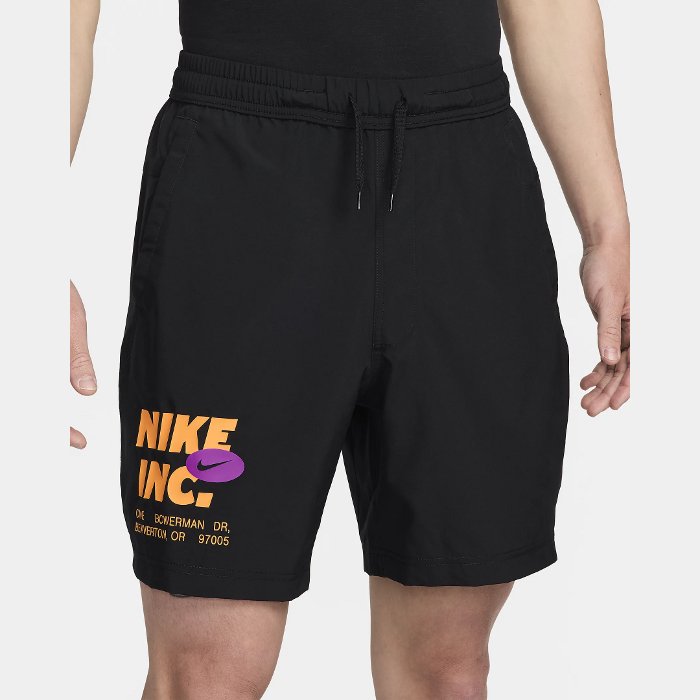 ʥ  硼ȥѥ (ϡեѥ ȥɥ ݡ  NIKE ) FN3993-010