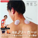 Activital 解脱玉 4個入り (リカバリーボール 吸い玉 セル...(4)