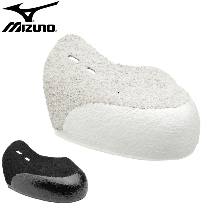 ミズノ(mizuno) P革(牛革製/左足取付け用) ●素材 ・牛革製 ●サイズ ・L:24.5〜26.5cm ・O:27.0〜30.0cm ●カラー ・01:ホワイト ・09:ブラック ・スパイク共々、P革を取り付けますと、キャンセル・返品・交換はできません。 ・スパイクによっては、P革のひも通し穴とひもがぴったり合わない場合があります。 ・スパイクの形状により、P革のサイズを変更させていただく場合があります。 ・一部商品は取付け不可のためキャンセルさせて頂く場合がございます ※取付けにお時間を頂く場合がございます。 ※スパイクを一緒にご注文された場合のみ取り付け代無料の対象となります。 (持ち込みでの取り付けは660円[税込]を頂きます。) ※商品の画像はできる限り実物に近づけるよう配慮しております。 お使いのモニターやご覧になる環境によりまして、 色目が若干異なる場合がございますので、ご了承くださいませ。 ※メーカー希望小売価格はメーカーサイトに基づいて掲載しています。ミズノ(mizuno) P革(牛革製/左足取付け用) P革取付けをご希望のお客様へ ※P革を取り付けますと、キャンセル・返品・交換はできません。 ※スパイクによっては、P革のひも通し穴とひもがぴったり合わない場合があります。 ※スパイクの形状により、P革のサイズを変更させていただく場合があります。 ※取付けにお時間を頂く場合がございます。 ※スパイクを一緒にご注文された場合のみ取り付け代無料の対象となります。 (持ち込みでの取り付けは660円[税込]を頂きます。)