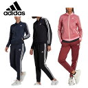 ե󥹥ݡĤ㤨֥ǥ ǥ 㡼岼å (㥱å ѥ 󥰥꡼ 󥰥ѥ åȥå ư ݡĥ ȥ졼˥󥰥 adidas  28862פβǤʤ6,800ߤˤʤޤ