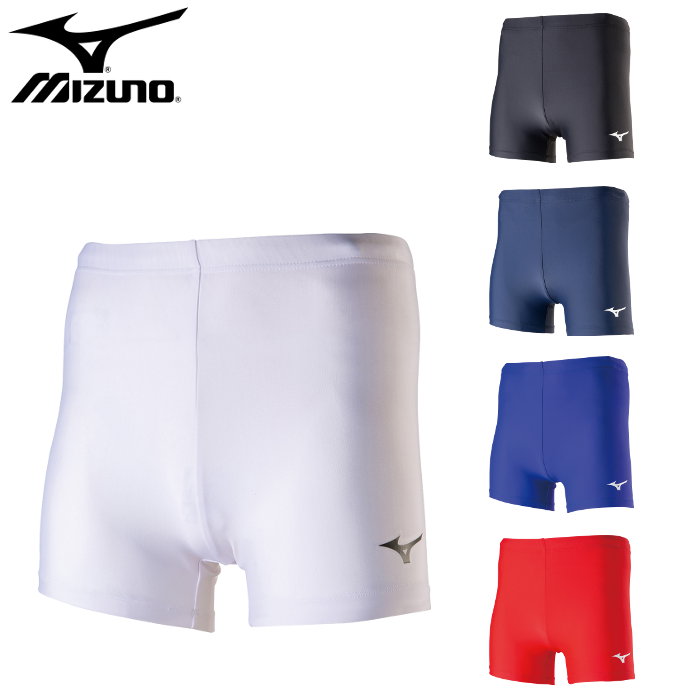 ミズノ(mizuno)パワーパンツ ●素材 ・01)ポリエステル82%、ポリウレタン18% ・09)14)24)62)ナイロン82%、ポリウレタン18% ●サイズ ・S/M/L/XL/2XL/3XL [商品の実寸(商品の仕上がり寸法)] 股下:S/8cm、M/8.5cm、L/9cm、XL/9.5cm、2XL/10cm、3XL/10.5cm ※サイズ表はコチラ(クリックで拡大) ※サイズの単位は、cm(センチ)です。 ※サイズ表には、販売されていないサイズが表示されている場合がございます。 ※この数値は適合する身体のサイズの目安です。 ●カラー ・01:ホワイト ・09:ブラック ・14:ネイビー ・24:ブルー ・62:レッド ゲームウェアのインナーとして!RBマークにリニューアルしました。 ■股下L寸:9cm ※商品の画像はできる限り実物に近づけるよう配慮しております。 お使いのモニターやご覧になる環境によりまして、 色目が若干異なる場合がございますので、ご了承くださいませ。 ※メーカー希望小売価格はメーカーサイトに基づいて掲載しています。ミズノ(mizuno)パワーパンツ