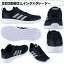 ڤбۥǥ(adidas)˥󥰥塼 ARGECY( ǥ ˥ 塼  祮 ư ݡ ȥ졼˥)EG3559,EG3560,FU7315,FU7316