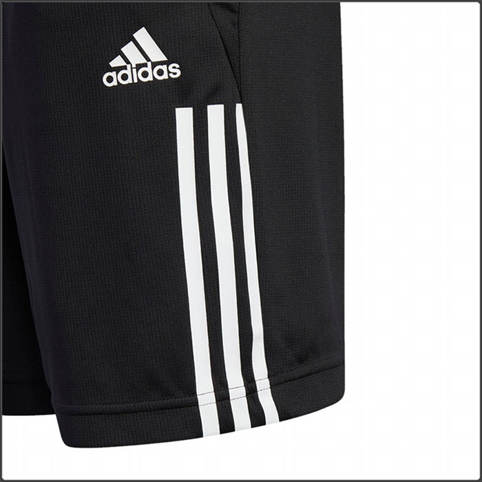 �ޥ饽����ꥯ���ݥ����Ź�Ϥ����P2�ܡ��� ���ǥ����� ����˥� �ϡ��եѥ�� (������ ���ݡ��ĥ����� Ⱦ���ܥ� û�ѥ� ���硼�� ���˥� ��ư �ȥ졼�˥󥰥����� �Ҷ� ���å� �ܡ����� adidas ¨��ȯ��) BVF62