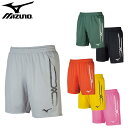 『お得なクーポン配布中』 ミズノ(mizuno)キーパーパンツ(メンズ レディース サッカー フットボール パンツ ズボン ハーフパンツ キーパーウェア プラク...