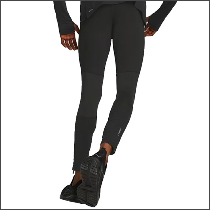 �ס��� ��� ���󥰥����� (���ѥå� �쥮�� �ե��󥰥� ���ݡ��ĥ����� �ȥ졼�˥󥰥����� ��ư ����ʡ� ���˥� PUMA ¨��ȯ��) 523703