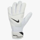 ナイキ ジュニア キーパーグローブ (子供用 キーパー手袋 グローブ サッカー フットサル NIKE 即日発送) FJ4864-100