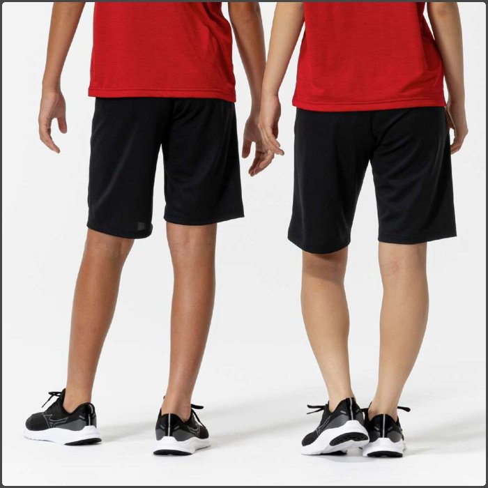 �ޥ饽����ꥯ���ݥ����Ź�Ϥ����P2�ܡ��ۡ��ߥ��� �˥åȥϡ��եѥ�� (����˥� �ϡ��եѥ�� ���㡼�� ��ư ���ݡ��ĥ����� �ȥ졼�˥󥰥����� �֥�å� �ͥ��ӡ� �Ҷ��� mizuno ¨��ȯ��) 32JDC402