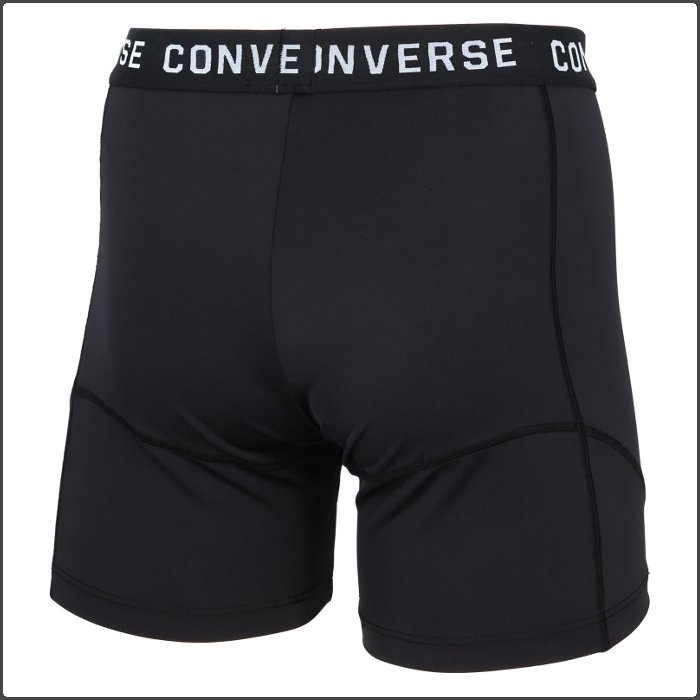 ����С��� ��� ����ʡ������� (����ץ�å���� ���ݡ��ȥ���ʡ� ������������� ���ѥå� �Х����å� �ۥ磻�� �֥�å� CONVERSE ¨��ȯ��) CB251820