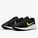 ナイキ メンズ ランニングシューズ レボリューション 7 (マラソン ジョギング 運動靴 スポーツ トレーニング NIKE 即日発送) FB2207-010