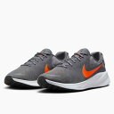 ナイキ メンズ ランニングシューズ レボリューション 7 (マラソン ジョギング 運動靴 スポーツ トレーニング NIKE 即日発送) FB2207-012