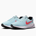 ナイキ レディース ランニングシューズ レボリューション 7 (女性 マラソン ジョギング スポーツ トレーニング 運動靴 NIKE 即日発送) FB2208-...
