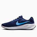 ナイキ メンズ ランニングシューズ レボリューション 7 (マラソン ジョギング 運動靴 スポーツ トレーニング NIKE 即日発送) FB2207-406
