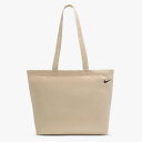 ナイキ ヘリテージ 2.0 トートバッグ 22L (肩掛け カジュアルバッグ スポーツバッグ NIKE 即日発送) FZ1320-120