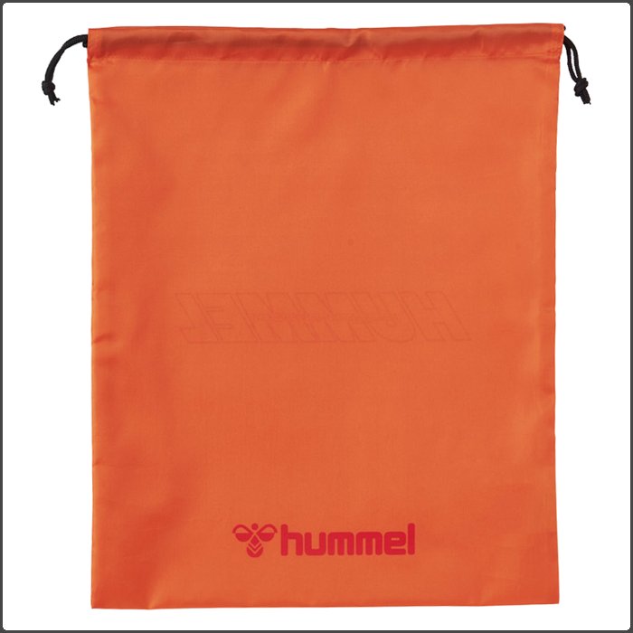 �ҥ���� �ޥ���Хå� (�Хå� ���塼������ ���塼�������� ���塼���Хå� ��ʪ���� ���å��� �ϥ�ɥܡ��� ���ݡ��ĥХå� hummel ¨��ȯ��) HFB7136