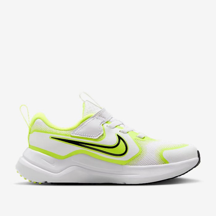 �ʥ��� ����˥� ���塼�� (�� ���ˡ����� �Ҷ��� ��ư ���ݡ��� ���˥󥰥��塼�� �������� ��ư�� �ޥ��å��ơ��� �̳� �ۥ磻�� NIKE ¨��ȯ��) HM4400-106