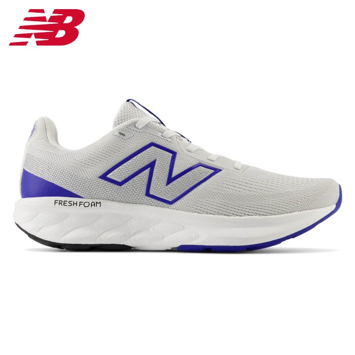 �ڥ饹��3���ָ��ꥯ���ݥ�� �˥塼�Х�� ��� ���˥󥰥��塼�� FRESH FOAM 520 V9 (�� ��󥷥塼 ���ݡ��� ���祮�� ����������...