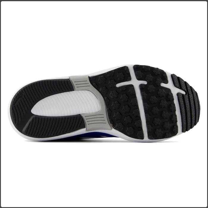 �˥塼�Х�� ����˥� ���˥󥰥��塼�� (HANZO V �ϥ󥾡� ���å� �Ҥɤ� ���� �ޥ��å��ơ��� ��ư�� ������ ��ư�� ���ݡ��� ¨��ȯ�� new balance) PXHANV-D3