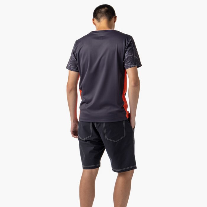 �ޥ饽����ꥯ���ݥ����Ź�Ϥ����P2�ܡ��� ��ͥå��� ��� �����ॷ���(�ե��åȥ�������) (��ǥ����� �˽����� ��˥��å��� Ⱦµ����� T����� �Хɥߥ�ȥ� �ƥ˥� ���եȥƥ˥� ��˥ե����� ��� ���ݡ��� ��ư YONEX ¨��ȯ��) 10758Y