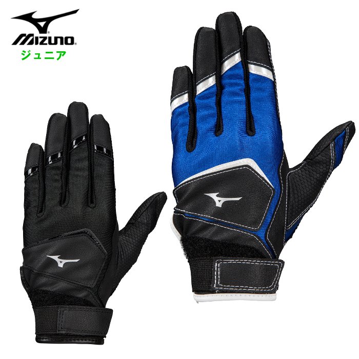 ե󥹥ݡĤ㤨֥ݥBLACK FRIDAY20P2ܡ ߥ ˥ Хåƥ󥰥 (å  եȥܡ  ξ ֥å ֥롼 mizuno ¨ȯ 1EJEY250פβǤʤ2,860ߤˤʤޤ