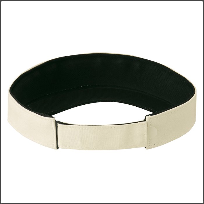 �����ѡ��������3/4 20����4���ָ��ꥯ���ݥ�� ��ͥå��� ��ǥ����� ����Х����� (����å� ˹�� �Х����� ���ݡ��ĥ���å� �ƥ˥� ���եȥƥ˥� ���ݡ��� UV���å� �糰���к� �١����� �ۥ磻�� �ͥ��ӡ� �֥饦�� YONEX) 40113