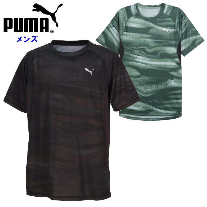 �ڥ饹��3���ָ��ꥯ���ݥ�� �ס��� ��� T����� (Ⱦµ ����� �ȥ졼�˥󥰥����� ���˥� ��ư ���ݡ��� �֥�å� ���꡼�� ¨��ȯ�� puma)...