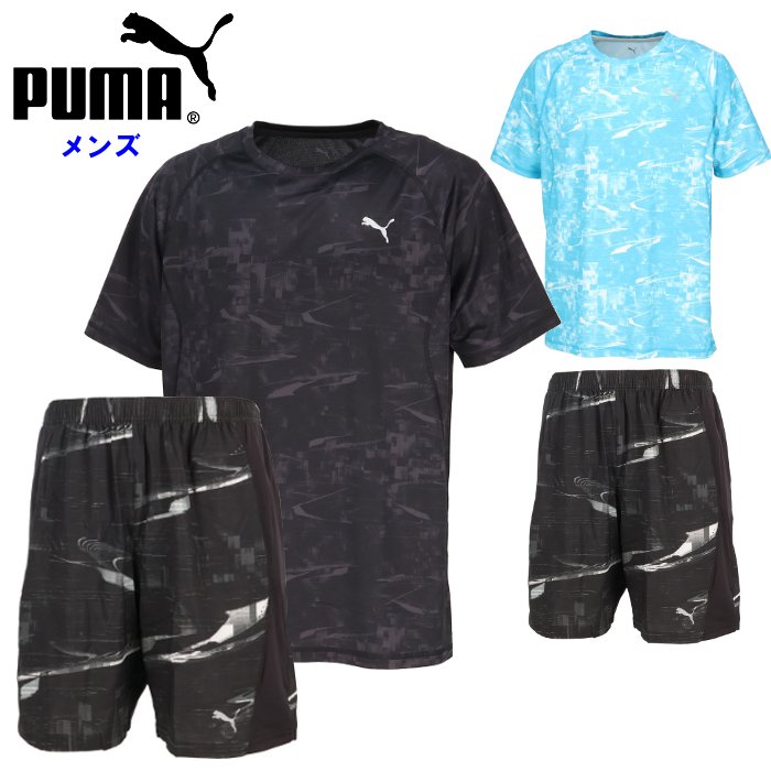 300ߥեݥѡSALE ס  Ⱦµ Tġ7 硼 岼å (ϡեѥ å եåȥ ץ饯ƥ...