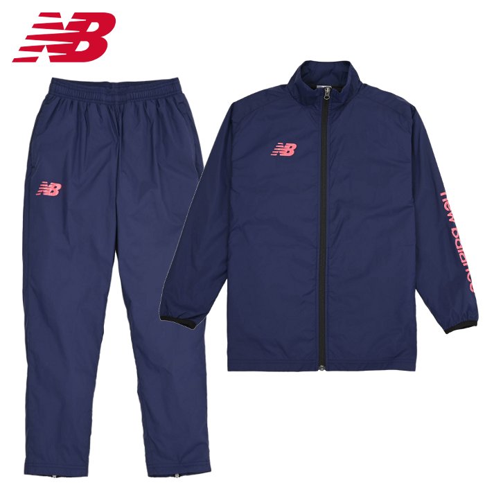 �˥塼�Х�� ����˥� ������ɥ֥졼�����岼���å� (���å��� ���å� ������ �Ҥɤ� ���㥱�å� �ѥ�� ���ݡ��� �ȥ졼�˥󥰥����� ���󥰥ѥ�� ne...