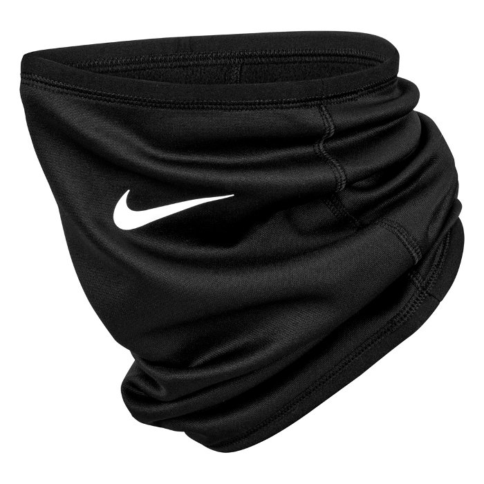 クーポン配布中『BLACK FRIDAY☆20時〜全品P2倍』 ナイキ メンズ ネックウォーマー (レディース ユニセ..