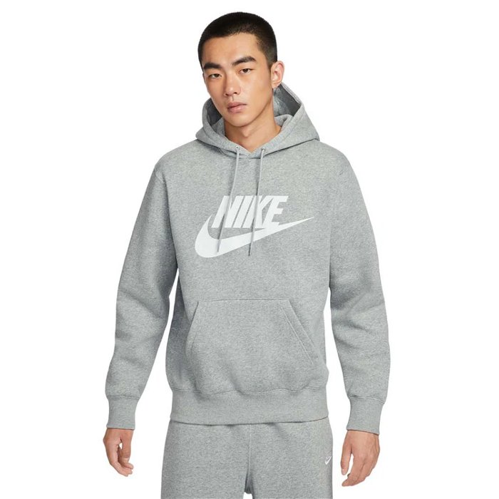 �ʥ��� ��� �������åȥѡ����� (��ǥ����� �˽����� �ա��ǥ� ��ư ���ݡ��ĥ����� �ȥ졼�˥󥰥����� ���졼 NIKE ¨��ȯ��) FN3869-06...