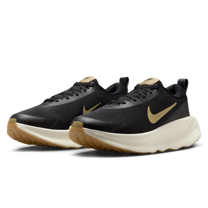 Rakuten - ナイキ メンズ スニーカー プロミナ (シューズ カジュアルシューズ 普段履き おしゃれ ストリート ブラック NIKE 即日発送) FV5285-012